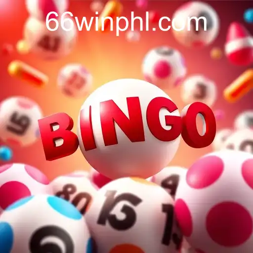 66WIN.COM Casino-BONUS9