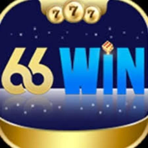 66WIN.COM Casino-BONUS5