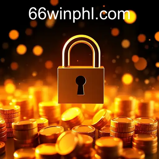 66WIN.COM Casino-BONUS6