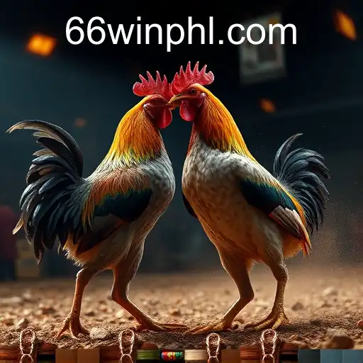 66WIN.COM Casino-BONUS6